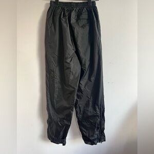 Waterproof  windproof Pants Windigo Viking women  Splash recreational Rain pants